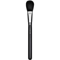 Mac Cosmetics - 129S POWDER/BLUSH BRUSH