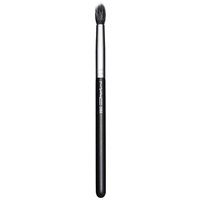 Mac Cosmetics - 286S DUO FIBRE TAPERED BLENDING