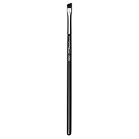 MAC 208 - Angled Brow Augenbrauenpinsel 1 Stück