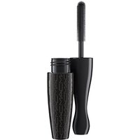 Mac Cosmetics - In Extreme Dimension Lash Mascara / Mini M·A·C - 3D Black