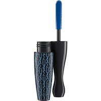 Mac Cosmetics - In Extreme Dimension Lash Mascara / Mini M·A·C - Hold For 10