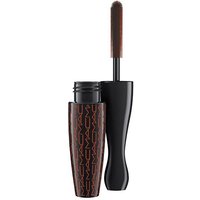 Mac Cosmetics - In Extreme Dimension Lash Mascara / Mini M·A·C - Squat It, Sugar