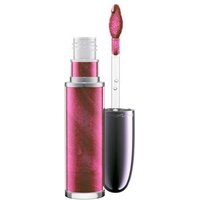 Mac Cosmetics - Grand Illusion Glossy Liquid Lipcolour - Space Bubble