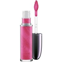 Mac Cosmetics - Grand Illusion Glossy Liquid Lipcolour - Pearly Girl