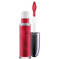 Mac Cosmetics - Grand Illusion Glossy Liquid Lipcolour - It'S Just Candy!