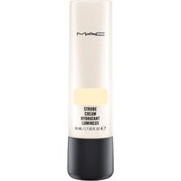 Mac Cosmetics - Strobe Cream - Goldlite