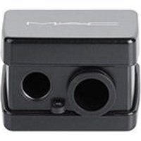 Mac Cosmetics - Pencil Sharpener / Universal