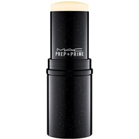 Mac Cosmetics - Prep + Prime Essential Oils Stick