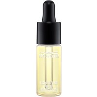 Mac Cosmetics - Prep + Prime Essential Oils Grapefruit & Chamomile - Grapefruit & Chamomile