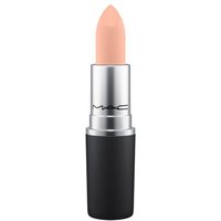 Mac Cosmetics - Powder Kiss Lipstick - Best Of Me