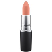 Mac Cosmetics - Powder Kiss Lipstick - My Tweedy