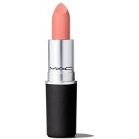 Mac Cosmetics - Powder Kiss Lipstick - Scattered Petals