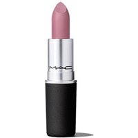 Mac Cosmetics - Powder Kiss Lipstick - Ripened