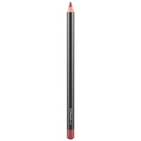 Lip Pencil - Auburn