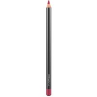 Lip Pencil - Beet