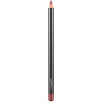 Lip Pencil - Chicory