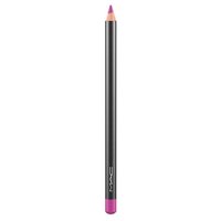 Lip Pencil - Magenta