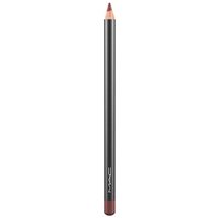 Lip Pencil Damen Mahogany