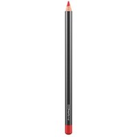 Lip Pencil - Redd