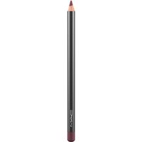 Lip Pencil - Vino