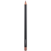 Lip Pencil - Stripdown