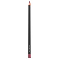 Lip Pencil - Half-Red