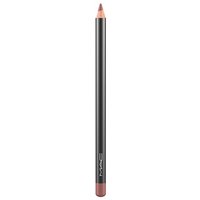 Mac Cosmetics - Lip Pencil - Hover