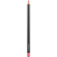 Mac Cosmetics - Lip Pencil - Rosy Rim