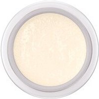 Lip Scrubtious - Sweet Vanilla