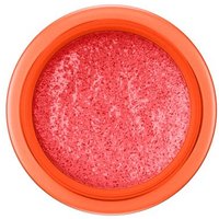 Lip Scrubtious - Candied Nectar