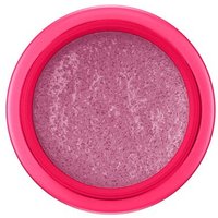 Mac Cosmetics - Lip Scrubtious - Fruit of Passion