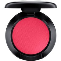 Mac Cosmetics - Powder Blush / Small - Never Say Never