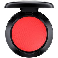 Mac Cosmetics - Powder Blush / Small - News Flash!