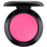 Mac Cosmetics - Powder Blush / Small - Bright Pink