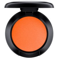 Mac Cosmetics - Powder Blush / Small - Bright Response