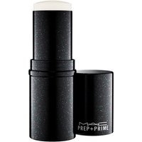 Mac Cosmetics - Prep + Prime Pore Refiner Stick