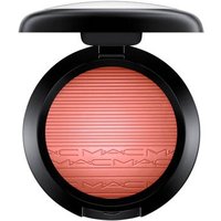 Mac Cosmetics - Extra Dimension Blush - Faux Sure!