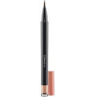 Mac Cosmetics - Shape & Shade Brow Tint - Cork