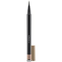 Mac Cosmetics - Shape & Shade Brow Tint - Taupe