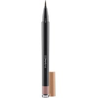 Mac Cosmetics - Shape & Shade Brow Tint - Lingering