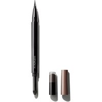 Mac Cosmetics - Shape & Shade Brow Tint - Spiked