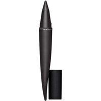 Mac Cosmetics - Kajal Crayon - Flourish Me Deep