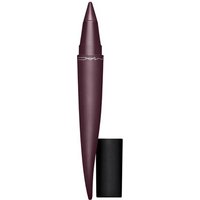 Mac Cosmetics - Kajal Crayon - Flourish Me Beautiful