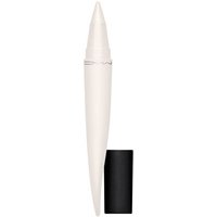 Mac Cosmetics - Kajal Crayon - Gone Blanc