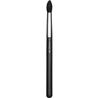 MAC 240S Large Tapered Blending Brush Puderpinsel 1 Stück