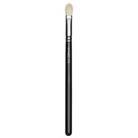 MAC 217S Blending Brush Lidschattenpinsel 1 Stück