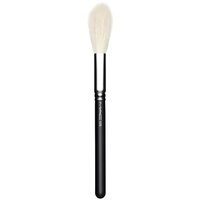 MAC #137 Long Blending Brush Puderpinsel 1 Stück