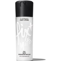 Fix+ Mattifying Setting Spray Damen 100 ml