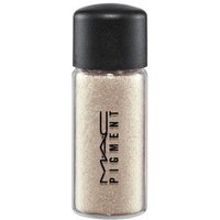 Mac Cosmetics - Pigment / Mini M·A·C - Vanilla