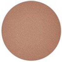 Mac Cosmetics - Eye Shadow (Pro Palette Refill Pan) - Sandstone